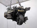 Кпп-5ст. (мкпп) Citroen C4 2004-2010 - 21351715