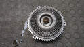 Вискомуфта BMW X5 E53 2000-2006 - 21351727