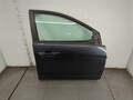 Дверь боковая Ford Focus 2 (рест) 2008-2011 - 21351733