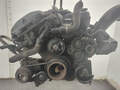 Двигатель для bmw - 21351736