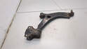 Рычаг подвески Ford Focus 3 2011-2015 - 21351738