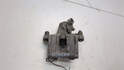 Суппорт Ford C-Max 2002-2010 - 21351741