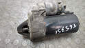 Стартер Ford C-Max 2002-2010 - 21351745