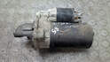 Стартер BMW X5 E53 2000-2006 - 21351754