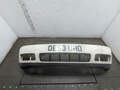 Бампер Volkswagen Caddy 2 1995-2004 - 21351755