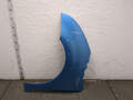 Крыло Citroen C4 Picasso 2006-2013 - 21351761