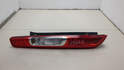 Фонарь задний Ford Focus 2 2005-2008 - 21351764