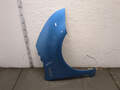Крыло Citroen C4 Picasso 2006-2013 - 21351769