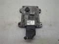Блок управления акпп / кпп Nissan Qashqai J10 2006-2013 - 21351783