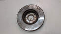 Тормозной диск Ford Mondeo 4 2007-2015 - 21351789