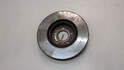 Тормозной диск Ford Mondeo 4 2007-2015 - 21351795
