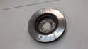 Тормозной диск Honda Civic 2005-2012 - 21351800