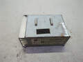 Усилитель звука BMW X3 E83 2003-2010 - 21351801