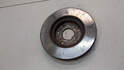 Тормозной диск Honda Civic 2005-2012 - 21351806