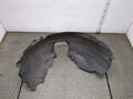 Защита арок (подкрылок) Ford C-Max 2002-2010 - 21351810