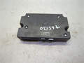 Блок управления bluetooth Ford Focus 3 2011-2015 - 21351813