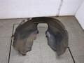 Защита арок (подкрылок) Ford Focus 2 2005-2008 - 21351821