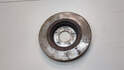 Тормозной диск Nissan Qashqai J10 2006-2013 - 21351827