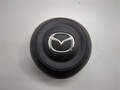 Подушка безопасности водителя Mazda CX-5 2017-2025 - 21351830