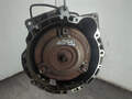 Кпп - автомат (акпп) 4х4 BMW X5 E53 2000-2006 - 21351835