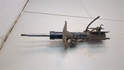 Амортизатор подвески Nissan Qashqai J10 2006-2013 - 21351839