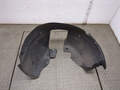 Защита арок (подкрылок) Citroen C4 Picasso 2006-2013 - 21351857