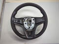 Руль Chevrolet Aveo (T300) 2011-2015 - 21351858