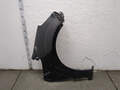 Крыло Ford S-Max 2010-2015 - 21351863