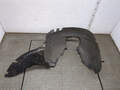 Защита арок (подкрылок) Ford Focus 2 2005-2008 - 21351869
