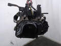 Коробка передач для Volkswagen - 21351873
