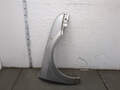 Крыло Ford Mondeo 3 2000-2007 - 21351877