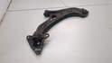 Рычаг подвески Honda Insight 2009-2014 - 21351880