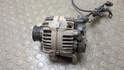 Генератор Opel Astra H 2004-2010 - 21351889
