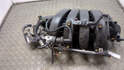 Впускной коллектор Opel Astra H 2004-2010 - 21351892