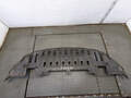 Защита картера Renault Scenic 3 2009-2012 - 21351902