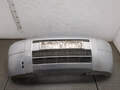 Бампер Citroen Berlingo 2 2002-2008 - 21351904