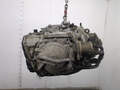 Кпп - автомат (акпп) 4х4 Nissan Qashqai J10 2006-2013 - 21351917