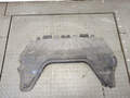 Защита картера Volkswagen Tiguan 2007-2011 - 21351920