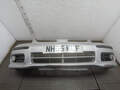 Бампер Nissan Almera Tino  - 21351931