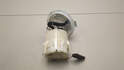 Бензонасос электрический Opel Astra H 2004-2010 - 21351959