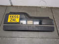 Борт откидной Land Rover Discovery 3 2004-2009 - 21351963