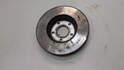 Тормозной диск Ford Focus 3 2011-2015 - 21351964