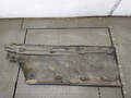 Защита днища, запаски, кпп, подвески Volkswagen Tiguan 2007-2011 - 21351965