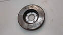 Тормозной диск Ford Focus 3 2011-2015 - 21351968