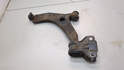 Рычаг подвески Ford Focus 3 2011-2015 - 21351981