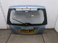 Крышка багажника Hyundai Getz 2002-2011 - 21352000