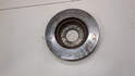 Тормозной диск Volkswagen Touareg 2002-2007 - 21352008