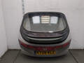 Крышка багажника Honda Civic 2005-2012 - 21352016