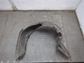 Защита арок (подкрылок) Toyota MR2 1999-2007 - 21352022