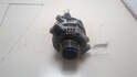 Генератор Honda Civic 2005-2012 - 21352026